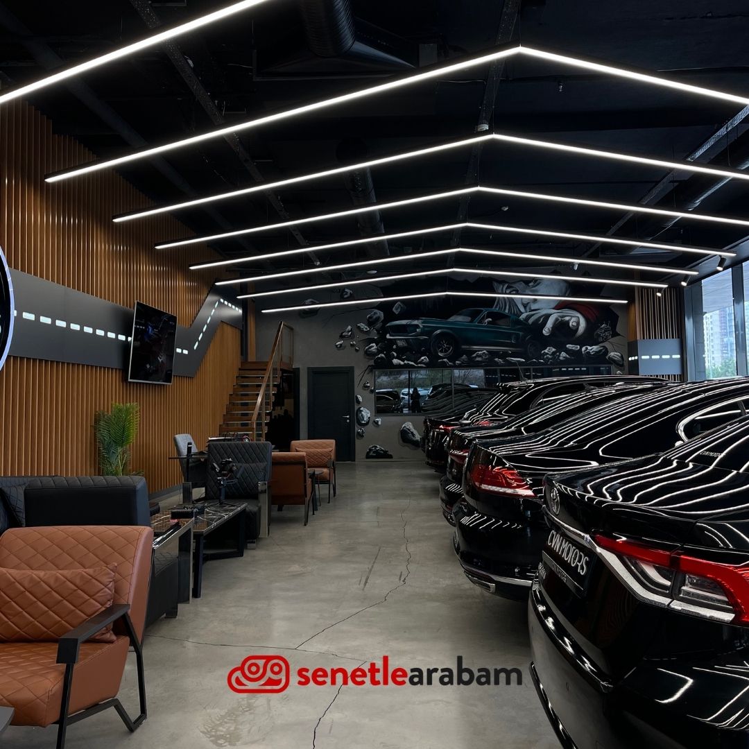 Taşıt Kredisi Nedir? Nasıl Hesaplanır? 2024 Güncel Rehberi