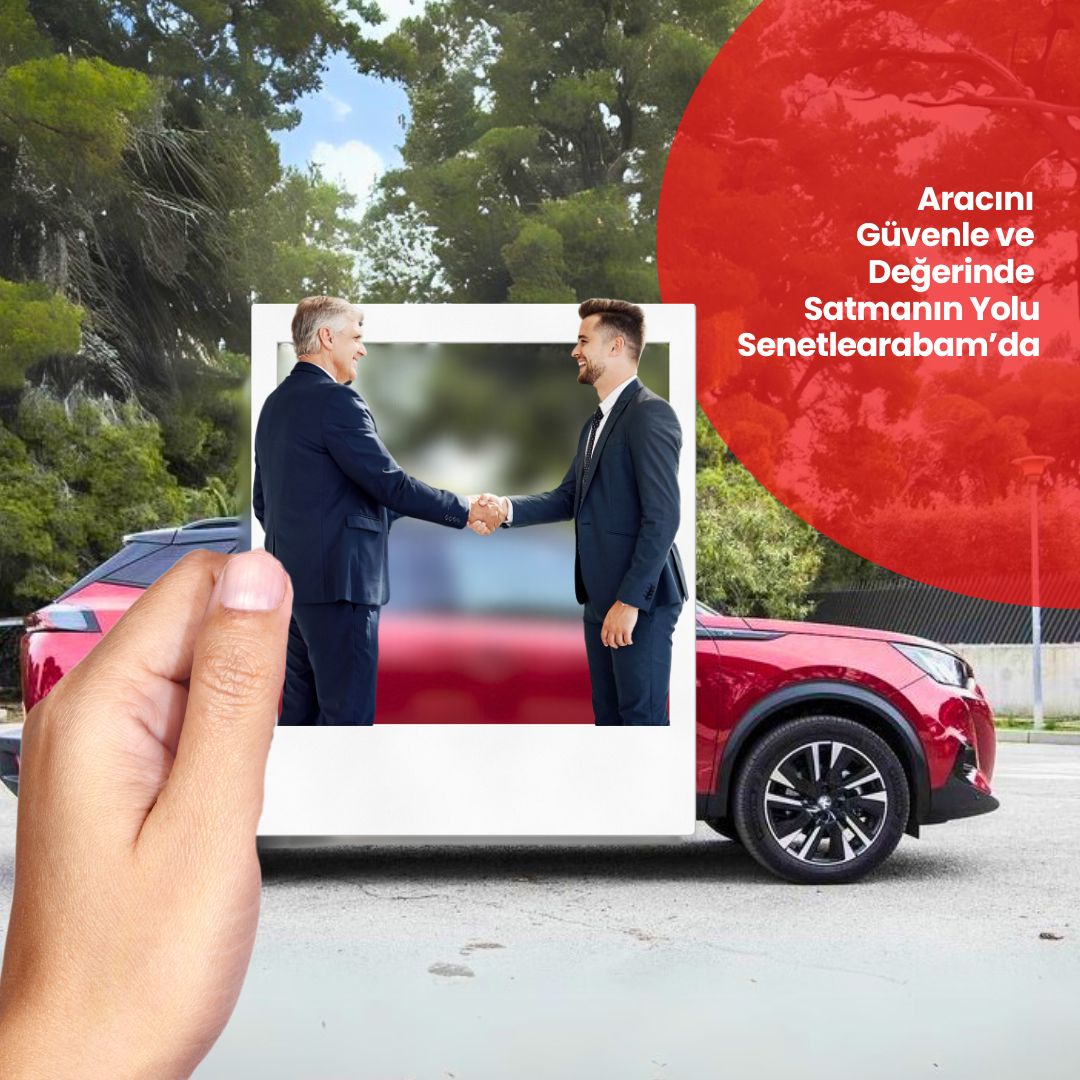 Araç Değerleme Nasıl Yapılır? Aracınızın Gerçek Değerini Öğrenin