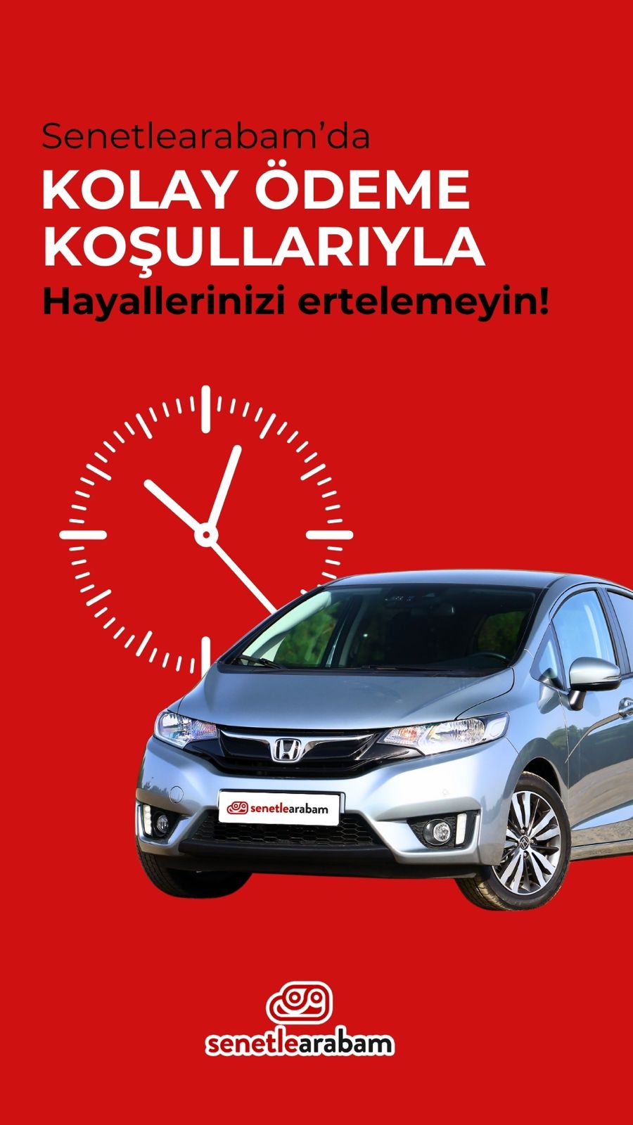 İkinci El Araç Alırken Dikkat Edilmesi Gereken 10 Altın Kural