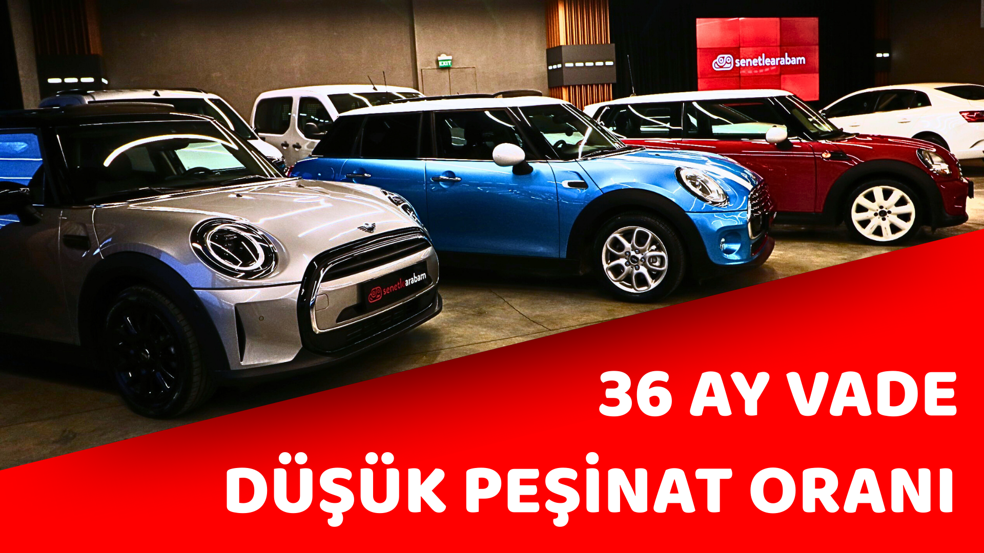 Senetli Araç Alırken Dikkat Edilmesi Gereken 7 Kritik Nokta