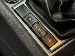 2015 VW AMAROK 2.0 Bİ-TDİ 4X4 HİGHLİNE - Küçük resim 3