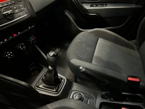 2022 DACİA DUSTER 1.3 Tce 150 COMFORT - Küçük resim 11