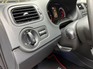 2012 Vw Polo 1.2 TDI Trendline - Küçük resim 9