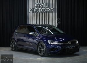 VOLKSWAGEN GOLF 1.4 TSİ HİGHLİNE - Küçük resim 6