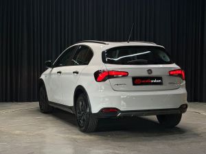 2022 1.4 EGEA CROSS 45.000KM - Küçük resim 2