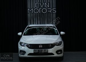 Fiat Egea SEDAN 1.6 Multijet Urban Plus Otomatik - Küçük resim 7