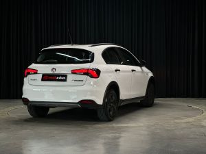 2022 1.4 EGEA CROSS 45.000KM - Küçük resim 7