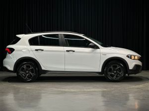 2022 1.4 EGEA CROSS 45.000KM - Küçük resim 6