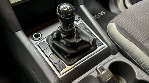 2015 VW AMAROK 2.0 Bİ-TDİ HİGHLİNE 4X4 - Küçük resim 7