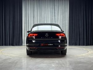 2020 Vw Passat 1.5 TSI Business 99.000Km - Küçük resim 2