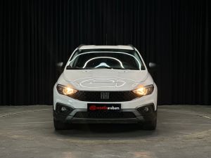 2022 1.4 EGEA CROSS 45.000KM - Küçük resim 3